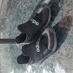 Adidas Puremotion Adapt sneakers